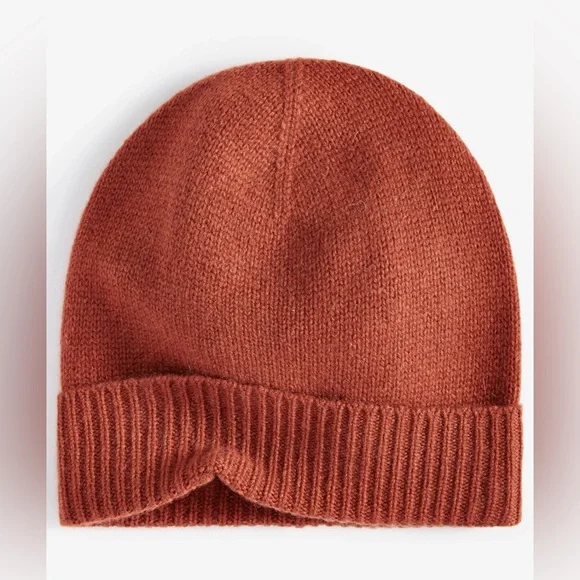 Charter Club | Accessories | Charter Club Cashmere Cuffed 
